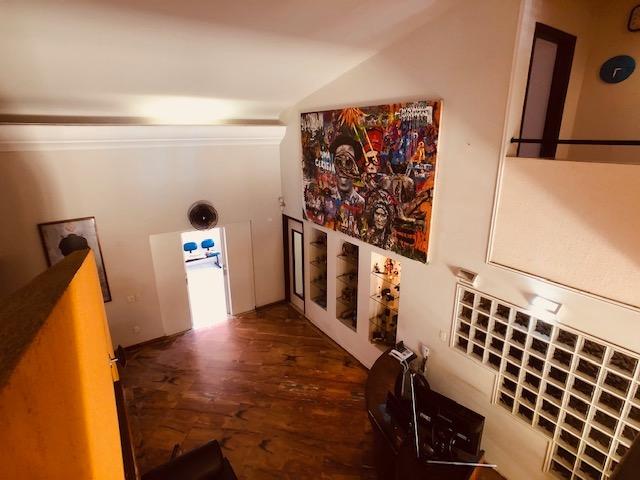 Casa Comercial no Torreão de Esquina, 8 salas e terreno com 567m2 - Foto 18
