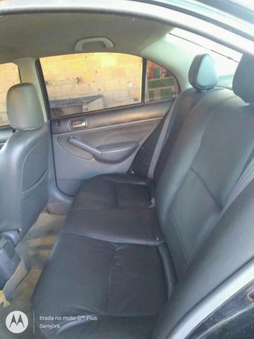 V/T Honda Civic 2003 - Foto 5