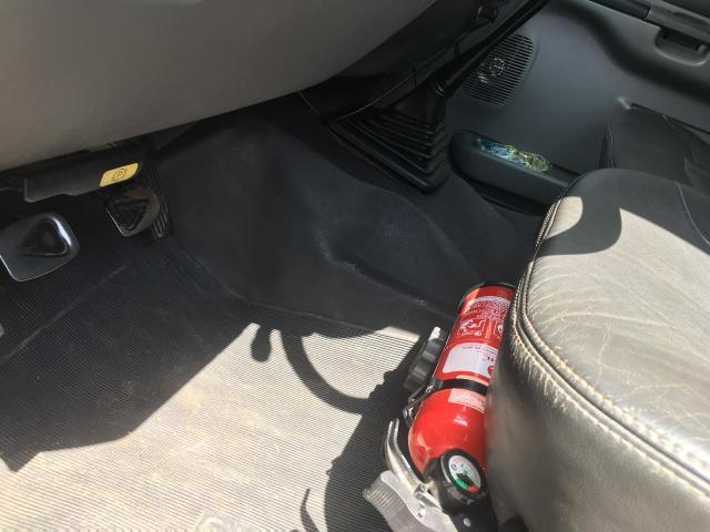 F250 conservada - Foto 9