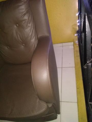 Casa - Foto 4