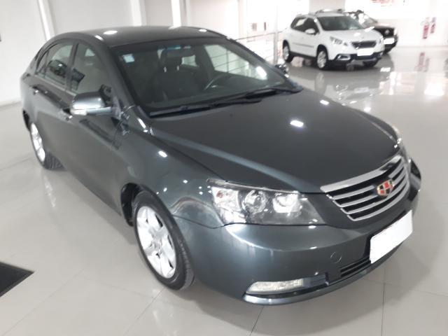 Ec7 1.8 16V 130Cv 4P Mec. - Foto 3