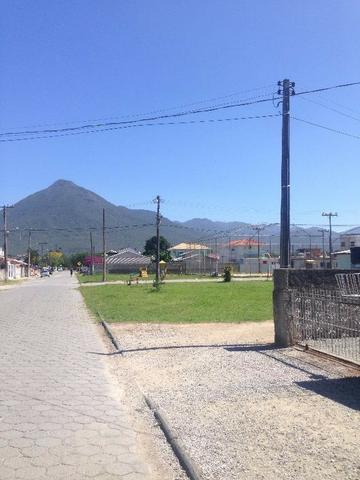 (M) Barbadinhaa, terreno com casa no Pacheco! - Foto 12