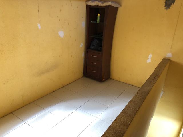 Apartamento mobiliado 2 quartos - Foto 5