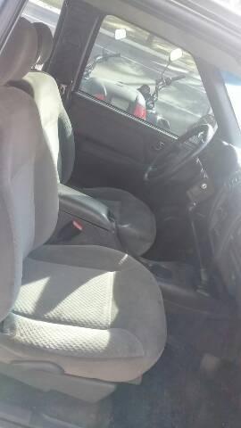 Vendo ou troco por carro menor valor - Foto 6