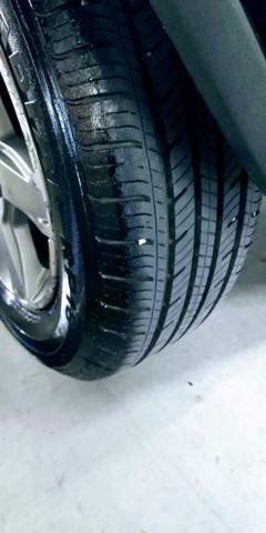 Ecosport freestyle XLT - Foto 5