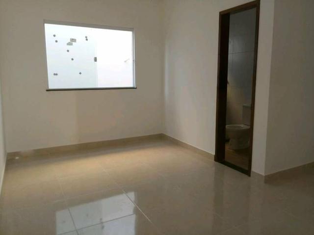 Casa em Lauro de Freitas - Foto 13