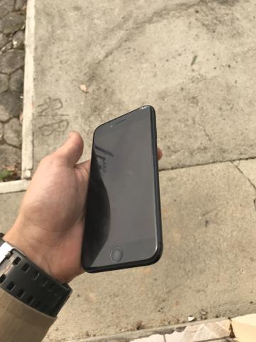 Iphone 7 32gb