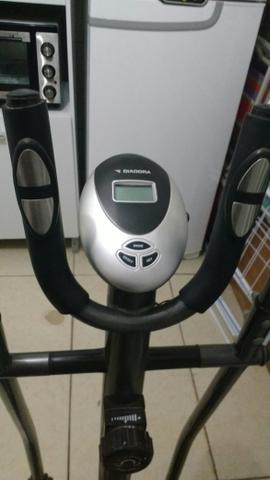 Elíptico Step Diadora - Foto 5