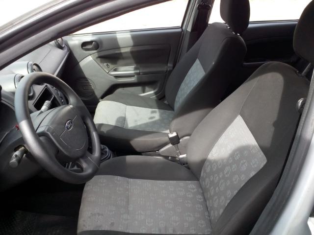 Bancada completa para carro - Foto 4