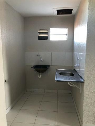 Apartamento no Parque Santa Rosa,próximo avenida cônego de castro - Foto 10