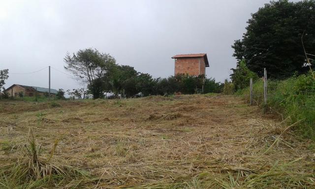Vendo 2 Terrenos em Salinópolis-PA - Foto 5