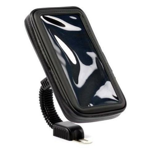 Suporte Universal para Motos - Foto 2