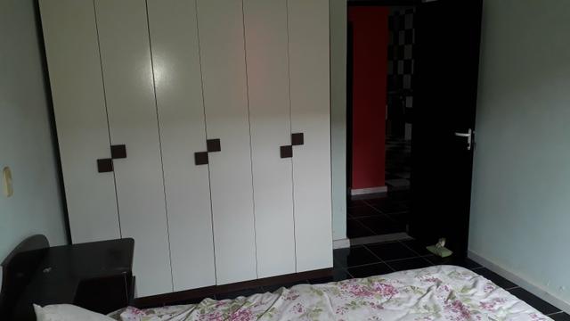 Vendo ou troco - Foto 4