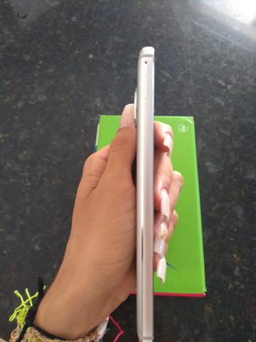 Moto g5s - Foto 2