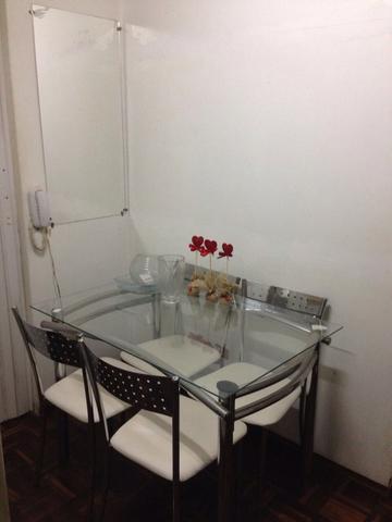 Alugo Quarto - Foto 4