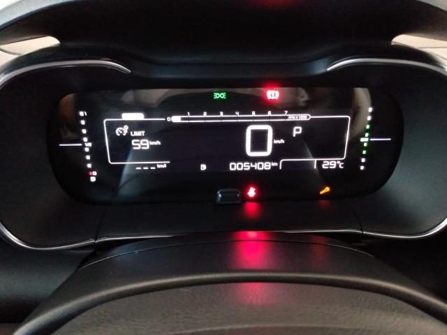 C4 Cactus Shine 1.6 Thp 2019 (85)98905.2765 - Foto 5