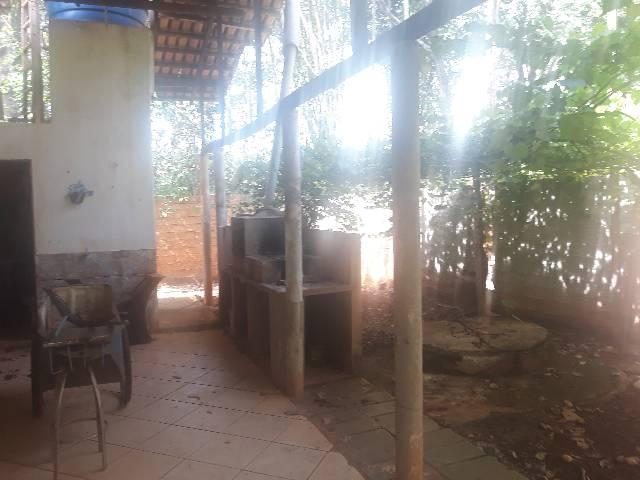 Chácara Goiânia - Foto 4