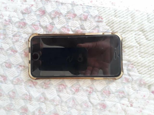 IPhone 6s 64g - Foto 3