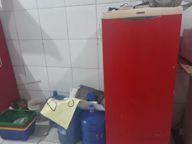 Estrutura para Frutaria - Foto 4
