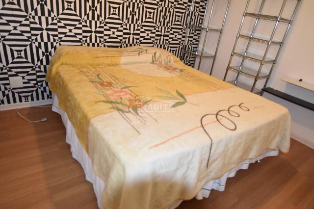 Apartamento à venda com 2 dormitórios em Orleans, Curitiba cod:0244 - Foto 16