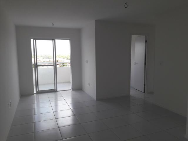 Lindo apartamento no Cambeba - Foto 18