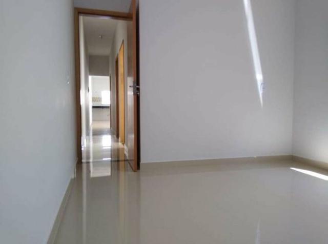 Casa na federação - Foto 3