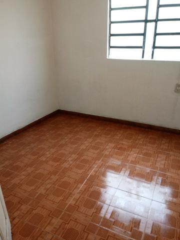 Excelente Casa de 3 qts aluguel de R$1.100,00 no Jardim Tropical - Foto 19