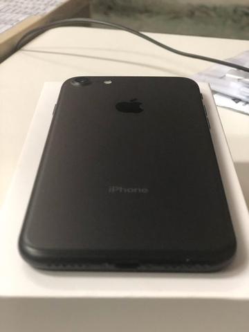 IPhone 7