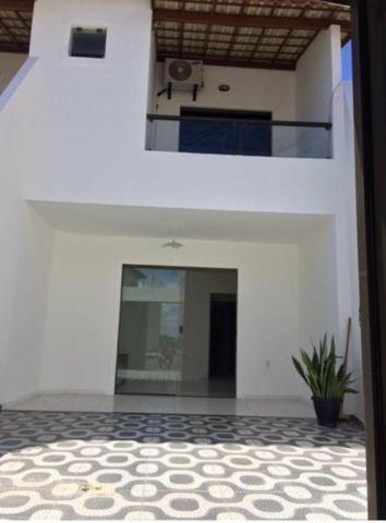 Casa a venda na Pituba