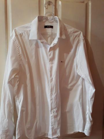 Camisas Aramis - Foto 5
