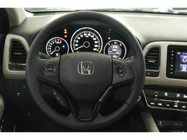 Honda HR-V TOURING - Foto 6