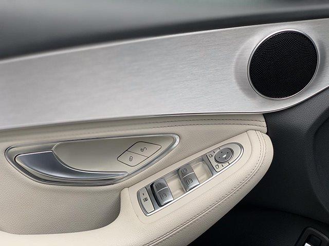 MERCEDES-BENZ C 180 2015/2015 1.6 CGI 16V TURBO GASOLINA 4P AUTOMÁTICO - Foto 6