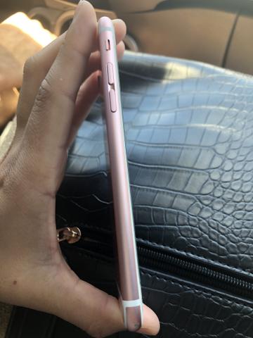 IPhone 6s - Foto 6