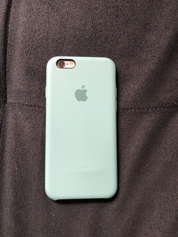 IPhone 6s 16gb - Foto 3