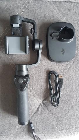 Dji Osmo Mobile - Foto 3