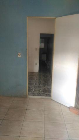 450$ Rua principal da Régis Pacheco - Foto 2
