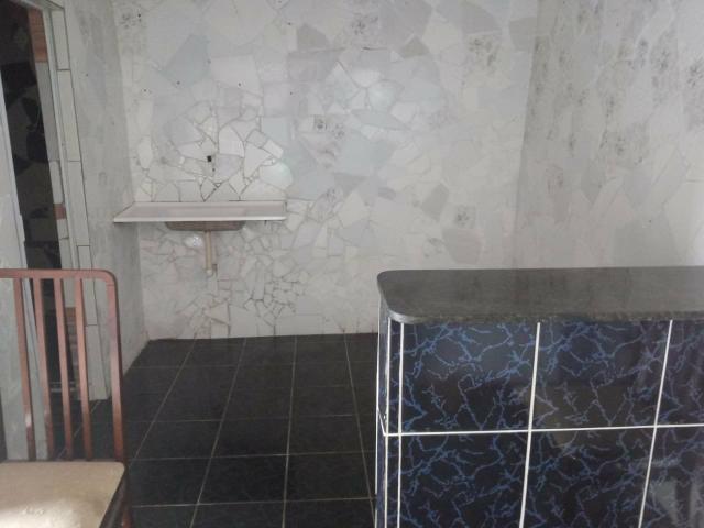 Casa de aluguel em cajueiro - Foto 4