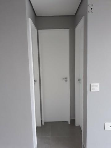 Pintor Profissional - (Empreiteiras, Construtoras, Aptos, Residências) - Foto 4