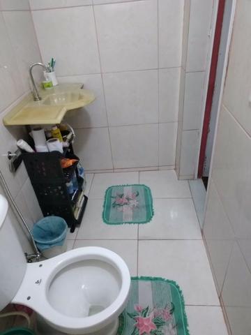 Ótima casa - Foto 5