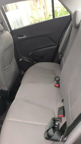 Hb20s Confort Plus 1.6 - Foto 3