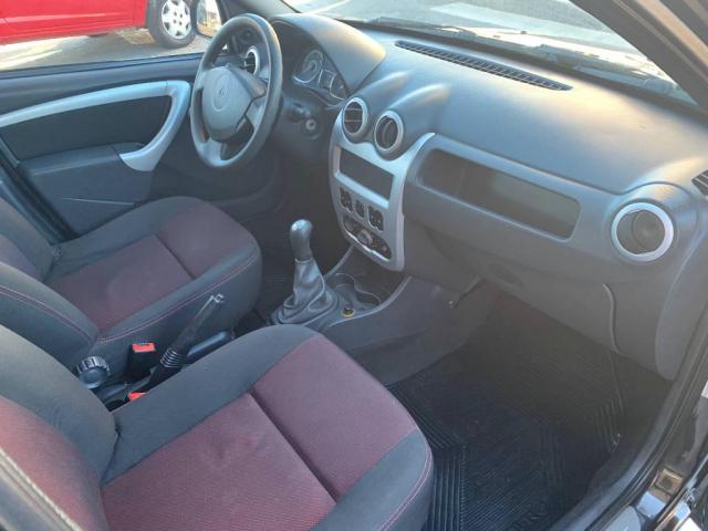 Renault Sandero stepway - Foto 8
