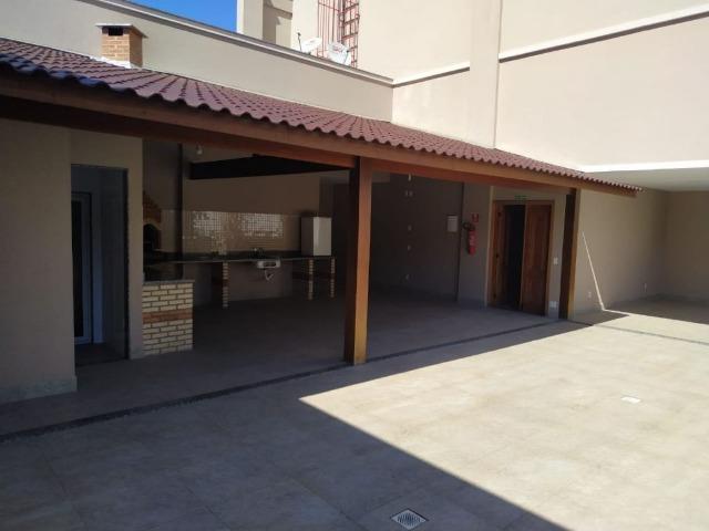 Apartamento 148m2 no centro de Domingos Martins - Foto 8