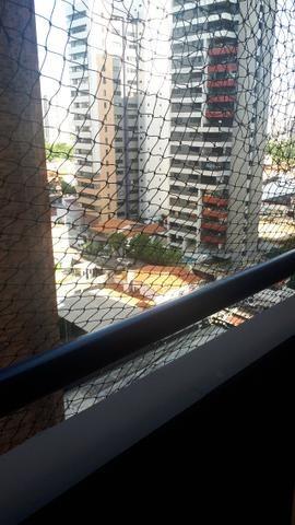 Vista Mar - Apartamento - Flat - Beira Mar - Foto 20
