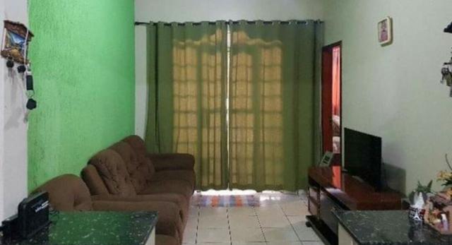 Casa no bairro Cerâmica - Nova Iguaçu