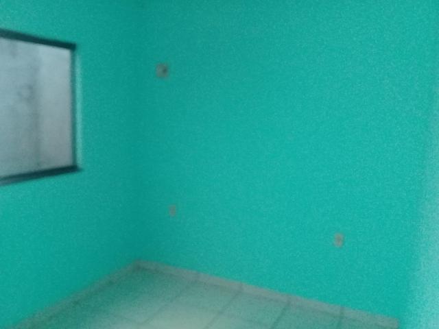 Aluguel - Foto 5