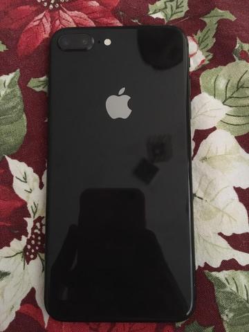IPhone 8 Plus