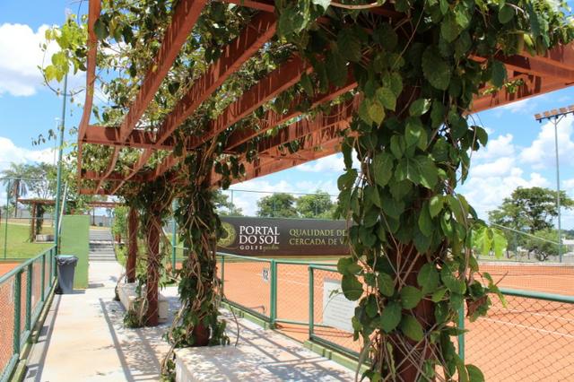 Portal do Sol Reserva da Coroa dê um pequeno sinal e Comece a pagar após 3 anos Confira - Foto 11
