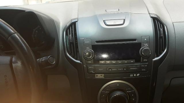 S10 LTZ 13/13 Branca - Foto 10