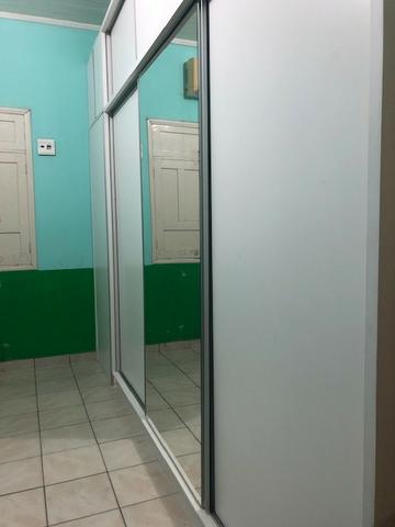 Vendo Uma Casa no Castelo Branco - Foto 15