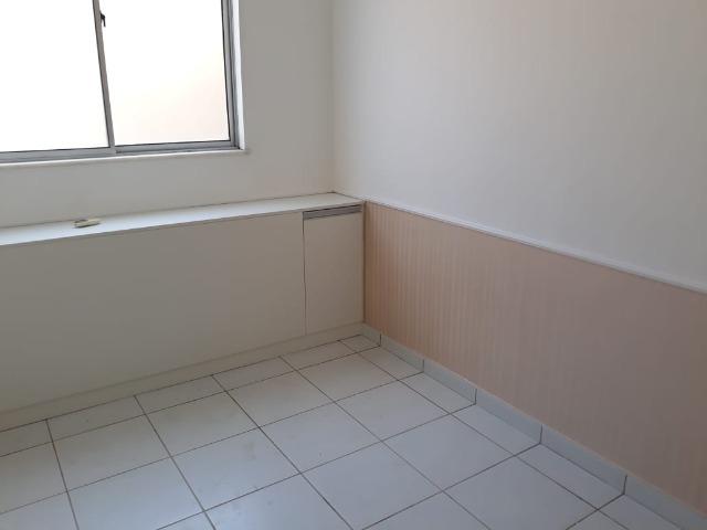 Apartamento Mobiliado Decorado Pronto para morar - Conceição 1 Feira de Santana - Foto 12